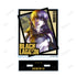『BLACK LAGOON』9巻 表紙イラスト BIGアクリルスタンド