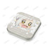 "Bungo Stray Dogs Wan!" Trading Tin Case: Daycare Version BOX