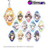 『D4DJ Groovy Mix』トレーディング Ani-Art aqua label 第2弾 アクリルキーホルダーver.A BOX