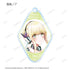 『D4DJ Groovy Mix』トレーディング Ani-Art aqua label 第2弾 アクリルキーホルダーver.A BOX