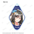 『D4DJ Groovy Mix』トレーディング Ani-Art aqua label 第2弾 アクリルキーホルダーver.A BOX