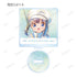 『スローループ』トレーディング Ani-Art aqua label アクリルスタンド BOX