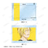 『BANANA FISH』アッシュ・リンクス Ani-Art 第4弾 アクリルアートパネル ver.B