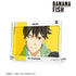 『BANANA FISH』奥村英二 Ani-Art 第4弾 アクリルアートパネル ver.A