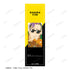 『BANANA FISH』ショーター・ウォン Ani-Art 第4弾 ボールペン