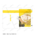 『BANANA FISH』アッシュ・リンクス Ani-Art 第4弾 クリアファイル ver.A