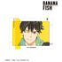『BANANA FISH』奥村英二 Ani-Art 第4弾 クリアファイル ver.A