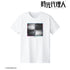 『時光代理人 -LINK CLICK-』Tシャツ(メンズ/レディース)