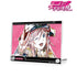 『モーレツ宇宙海賊』加藤茉莉香 Ani-Art アクリルアートパネル