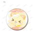 "Myu-Kuru Dreamy Mix!" Trading Ani-Art Aqua Label Pin Badge Box
