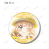 "Myu-Kuru Dreamy Mix!" Trading Ani-Art Aqua Label Pin Badge Box