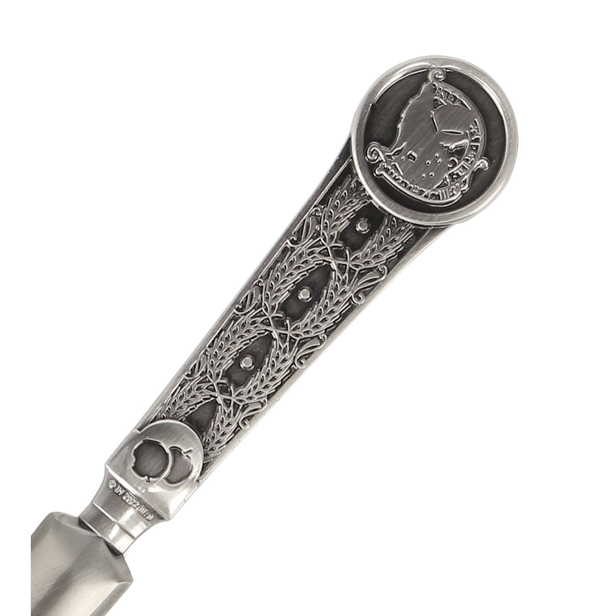 狼と香辛料』モチーフ ペーパーナイフ – Anime Store JP（アニメストア