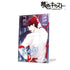 "Yumeiro Cast" Yutaro Aizawa Acrylic Art Panel