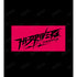 『ハイドライバーズ』Tシャツ(メンズ/レディース)