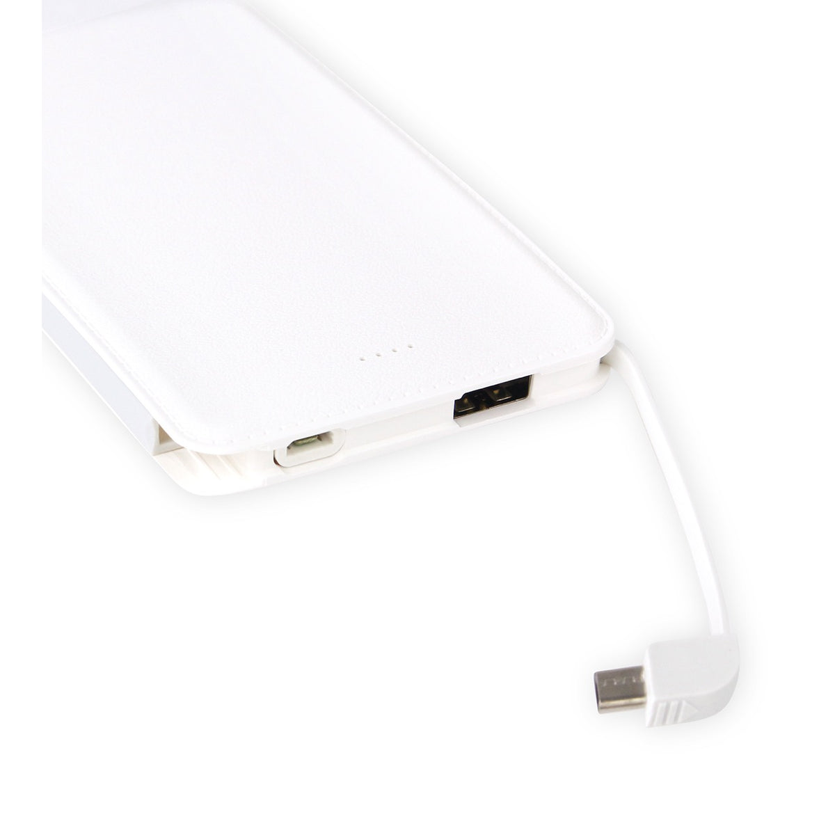 ペルソナシリーズ』P3M主人公 lette-graph モバイルバッテリー – Anime