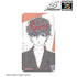 "Persona Series" P5 Protagonist Lette-Graph Portable Charger