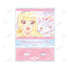 『ミュークルドリーミー みっくす!』みゅー&日向 ゆめ Ani-Art aqua label BIGアクリルスタンド