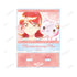 『ミュークルドリーミー みっくす!』ねね&安西 ときわ Ani-Art aqua label BIGアクリルスタンド