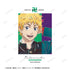 『東京リベンジャーズ』 花垣武道 Ani-Art 第2弾 Tシャツ(メンズ/レディース)