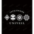 『ジャックジャンヌ』パーカー「ユニヴェール歌劇学校」(メンズ / レディース)