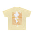 『ミュークルドリーミー みっくす!』ぺこ&月島 まいら Ani-Art aqua label フルグラフィックTシャツ