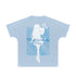 『ミュークルドリーミー みっくす!』すう&今井 ことこ Ani-Art aqua label フルグラフィックTシャツ