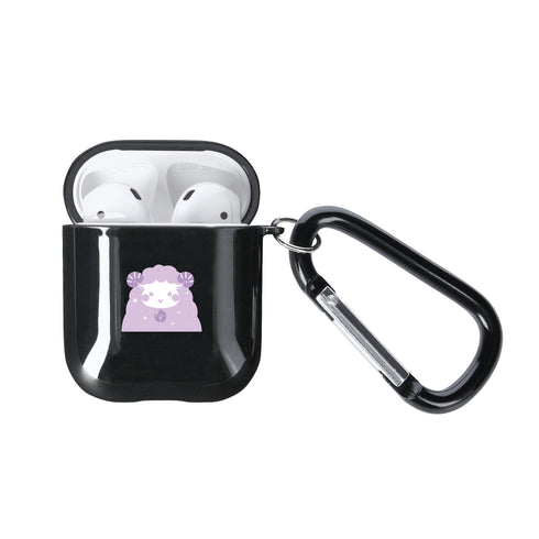 『Obey Me!』AirPodsケース
