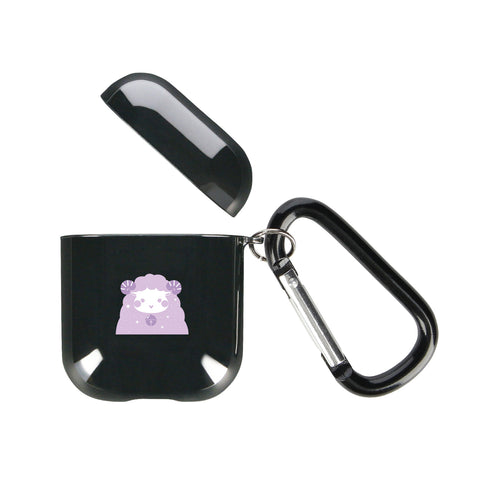 『Obey Me!』AirPodsケース