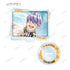 『Obey Me!』トレーディング Ani-Art aqua label アクリルスタンド BOX