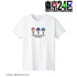 『東京24区』RGB TINY Tシャツ (メンズ/レディース)