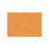 『やはり俺の青春ラブコメはまちがっている。完』一色いろは Ani-Art 第2弾 クリアファイル