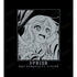 『魔女の旅々』イレイナ Tシャツ (メンズ/レディース)