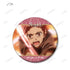 『終末なにしてますか?忙しいですか?救ってもらっていいですか?』トレーディング場面写マット缶バッジ BOX