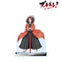 "Butchigire!" Heisuke Todo BIG Acrylic Stand