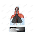 "Butchigire!" Heisuke Todo BIG Acrylic Stand