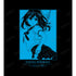 『ストライク・ザ・ブラッドFINAL』姫柊雪菜 セリフTシャツ(メンズ/レディース)