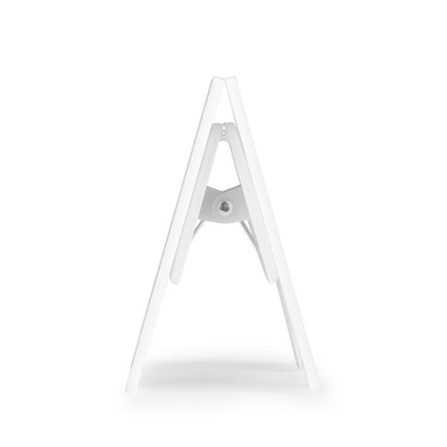 『エヴァンゲリオン×シナモロール』トレーディングアクリル立て看板風メモスタンド BOX