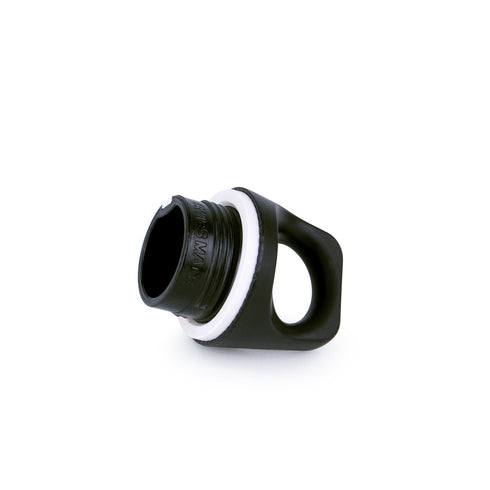 『アオアシ』SIGGコラボ 東京シティ・エスペリオン FC トラベラーボトル