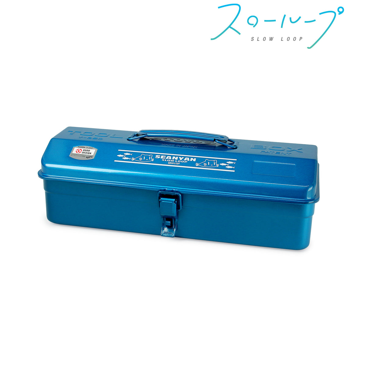 スローループ SLOW LOOP DVD 全6巻 セット スローループ SLOW LOOP DVD 全6巻 セット Amazon.co.jp: スロー