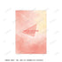 『彼女、お借りします』水原千鶴 Ani-Art aqua label クリアファイル