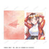 『彼女、お借りします』水原千鶴 Ani-Art aqua label クリアファイル
