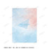 『彼女、お借りします』更科瑠夏 Ani-Art aqua label クリアファイル