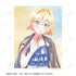 『彼女、お借りします』七海麻美 Ani-Art aqua label Tシャツ (メンズ/レディース)
