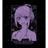 『恋は世界征服のあとで』描き下ろしイラスト 禍原デス美 水着ver. Tシャツ(メンズ/レディース)