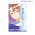 『長門有希ちゃんの消失』古泉一樹 Ani-Art clear label 台詞BIGアクリルスタンド