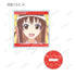 『長門有希ちゃんの消失』 トレーディング Ani-Art clear label アクリルスタンド BOX