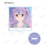 『長門有希ちゃんの消失』 トレーディング Ani-Art clear label アクリルスタンド BOX