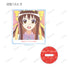 『長門有希ちゃんの消失』 トレーディング Ani-Art clear label アクリルスタンド BOX
