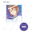 『長門有希ちゃんの消失』 トレーディング Ani-Art clear label アクリルスタンド BOX