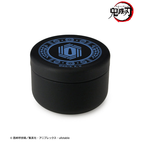 『鬼滅の刃』冨岡義勇 プチ缶ケース